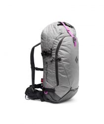 Rucsac schi alpinism Black Diamond Cirque Ultra 35