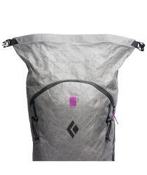 681347 0040 CIRQUE ULTRA 25 Storm Gray 04 