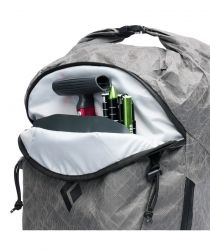 681347 0040 CIRQUE ULTRA 25 Storm Gray 06 