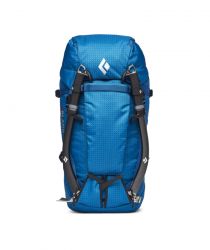 Rucsac schi alpinism Black Diamond Mission 75