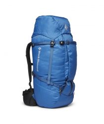 Rucsac schi alpinism Black Diamond Mission 75