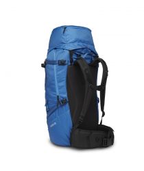 681281 4057 MISSION 75 PACK Cobalt 02
