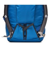 681281 4057 MISSION 75 PACK COBALT 05