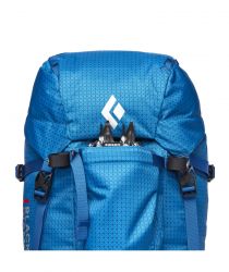 681281 4057 MISSION 75 PACK COBALT 07