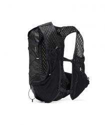 Rucsac alergare Black Diamond Distance 8 new