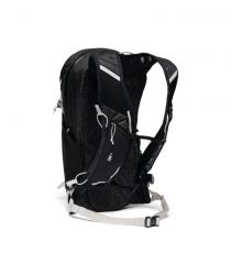 681360 0002 Pursuit 15 Backpack Black 02