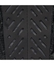 681360 0002 Pursuit 15 Backpack Black 05