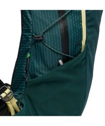681363 3062 Women's Pursuit 25 Backpack Deep Woods 04 