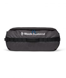 Geantă Black Diamond Stonehauler Duffel 90L