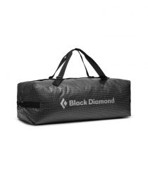 Geantă Black Diamond Mission  Duffel 130L