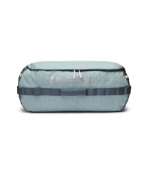 Geantă Black Diamond Stonehauler Duffel 95L