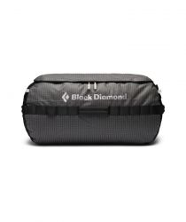 Geantă Black Diamond Stonehauler Duffel 125L