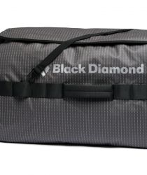 680047 0002 Stonehauler 125 L Duffel Black 03 