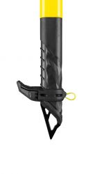 Piolet Grivel Air Tech Evo G-slider