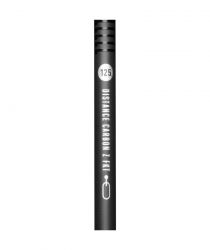 112556 0002 Distance Carbon Z FKT Poles Black 07 