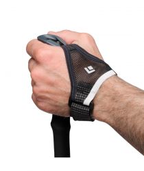 Bețe pliabile Black Diamond Distance Carbon Z FKT