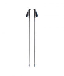 112532 1016 DISTANCE Z PEWTER 02 