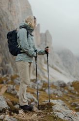 Alex Fuchs 2024 09 30 BD Dolomiti 00174