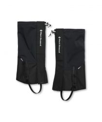 Parazapezi Black Diamond Frontpoint