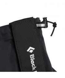 701514 0002 Frontpoint Gaiters Black 05 