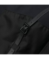 701514 0002 Frontpoint Gaiters Black 06 