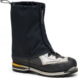 Parazapezi Black Diamond Cirque New