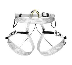 Ham Grivel Mistral Light