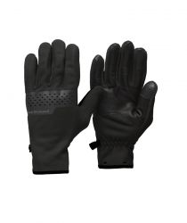 Manusi Black Diamond Alpine Fleece