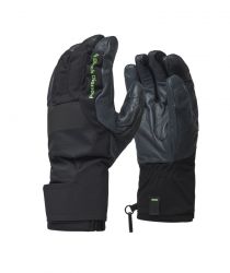 Mănuși Black Diamond Punisher