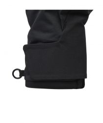 801146 0002 PUNISHER GLOVES BLACK 03 