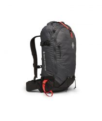 681268 0003 CIRQUE 35 BACKPACK Carbon 01 