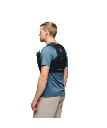 681352 0002 Distance 6 Hydration Vest Black 06 