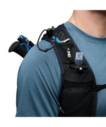 681352 0002 Distance 6 Hydration Vest Black 12 