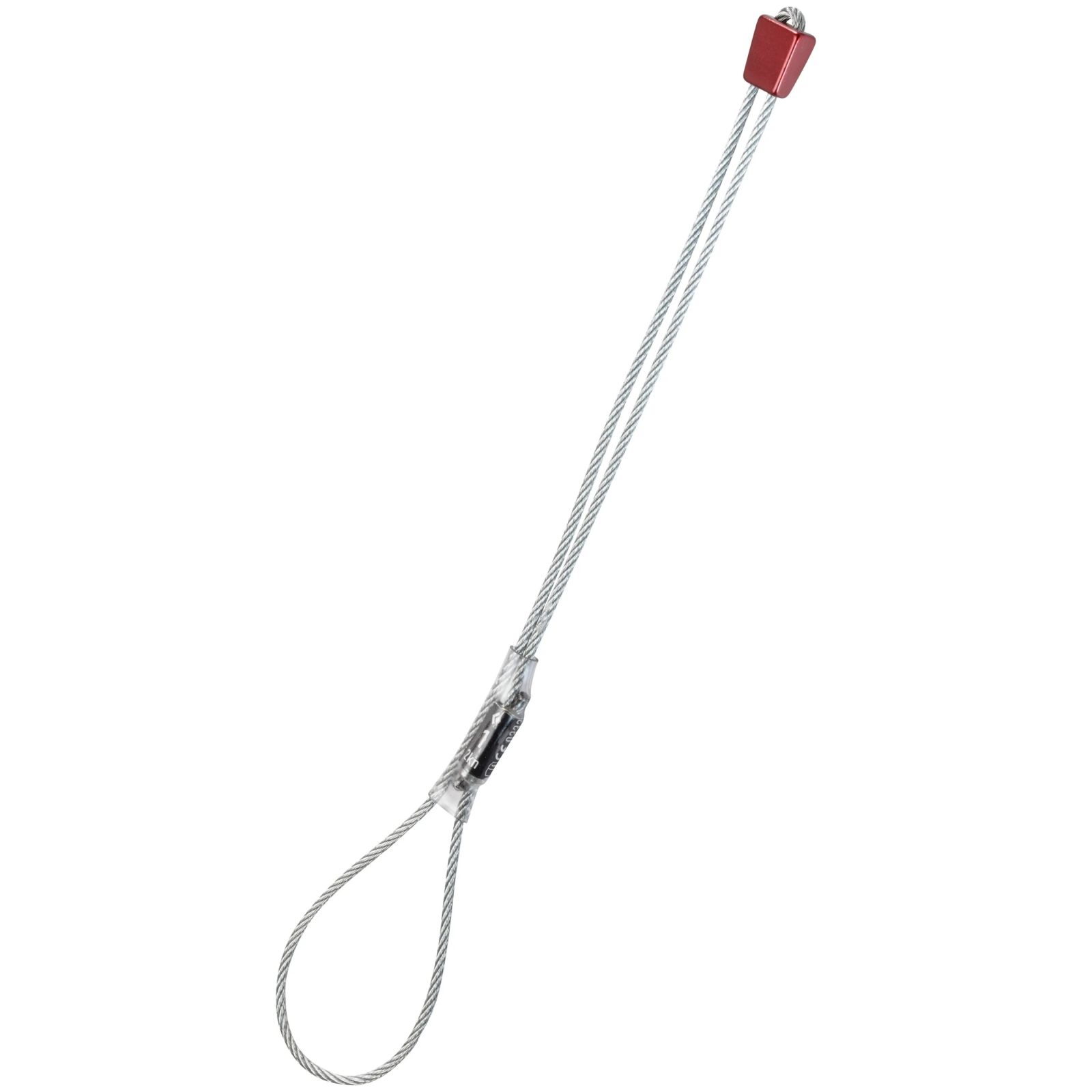 225201 0000 STOPPER 1 NO COLOR 01