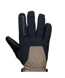 801152 9576 Cirque Gloves Black Walnut 03