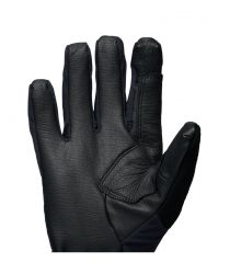 801152 9576 Cirque Gloves Black Walnut 02