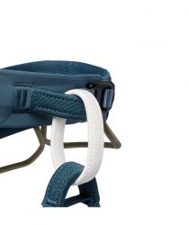 651121 4072 W Solution Harness Glacier 05