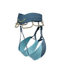 651121 4072 W Solution Harness Glacier 02