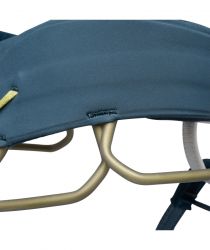 651121 4072 W Solution Harness Glacier 03
