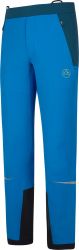 Pantaloni La Sportiva Karma Pant 