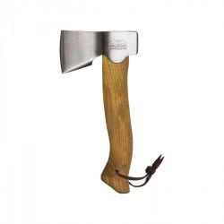 Topor Prandi Segurin hatchet 400g
