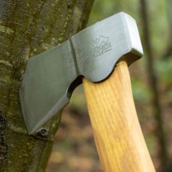 Topor Prandi Segurin hatchet 400g
