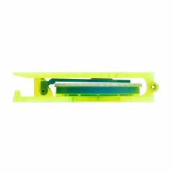 1146782 Hi Vis Lensatic Map Compass img4
