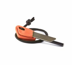 Amnar Wildo Fire-Flash Pro Small