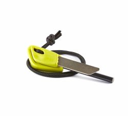 Amnar Wildo Fire-Flash Pro Small