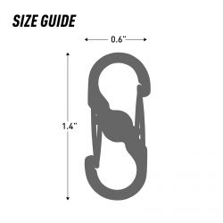 lsbm sizing 20240416