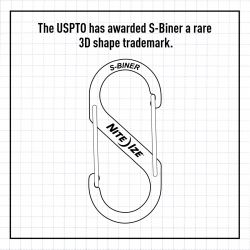 shape tm carousel image v1 2