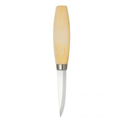 Cuțit Morakniv Woodcarvig 106 (C)