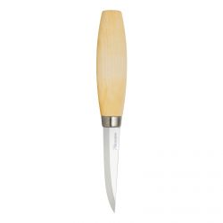 Slojdkniv 106 C Main Product 2048x2048