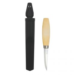 Cuțit Morakniv Woodcarvig 106 (C)